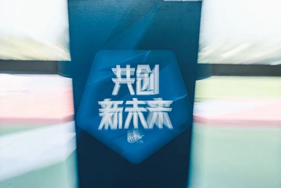 网站免费在线观看